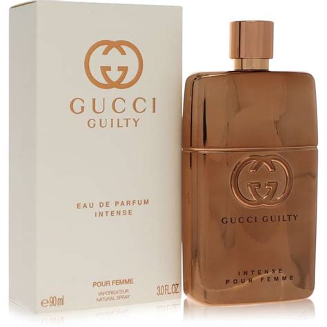 perfume guilty intense gucci|gucci guilty intense discontinued.